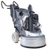 Load image into Gallery viewer, S7 25" Propane Grinder