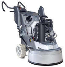 Load image into Gallery viewer, CO2 Analyzer - Lavina S7 Propane Grinders