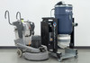 Load image into Gallery viewer, Used L25LE &amp; TVX-220V Bundle