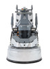 Load image into Gallery viewer, L25LS7 Electric Grinder