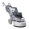 Load image into Gallery viewer, L25LS7 Electric Grinder