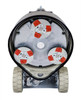 Load image into Gallery viewer, L25LS7 Electric Grinder