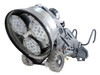 Load image into Gallery viewer, L31S7 Electric Grinder