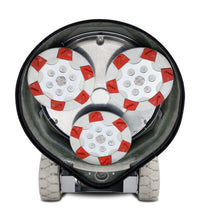 Load image into Gallery viewer, Washer - L31GS7 Engine Kit Vanguard