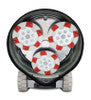 Load image into Gallery viewer, L31GS7 Propane Grinder