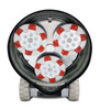 Load image into Gallery viewer, L31GFXS7 Propane Grinder