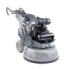 Load image into Gallery viewer, S7 30in Propane Grinder