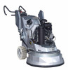 Load image into Gallery viewer, S7 30in Propane Grinder