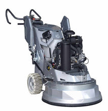 Load image into Gallery viewer, Elastic Element - S7 Grinder Engine