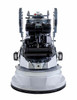 Load image into Gallery viewer, S7 30in Propane Grinder