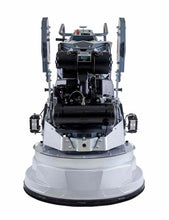 Load image into Gallery viewer, CO2 Analyzer - Lavina S7 Propane Grinders