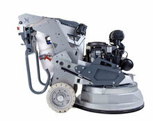 Load image into Gallery viewer, CO2 Analyzer - Lavina S7 Propane Grinders