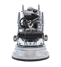 Load image into Gallery viewer, Washer - L31GS7 Engine Kit Vanguard