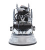 Load image into Gallery viewer, L31GS7 Propane Grinder