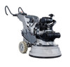 Load image into Gallery viewer, L31GS7 Propane Grinder