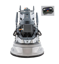 Load image into Gallery viewer, L30RS7 Floor Grinder