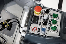 Load image into Gallery viewer, L30RS7 Floor Grinder