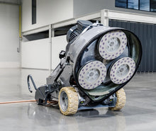 Load image into Gallery viewer, L30RS7 Floor Grinder