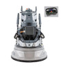 Load image into Gallery viewer, L30RS7 Floor Grinder