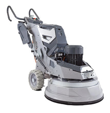 Load image into Gallery viewer, L30S7 Electric Grinder
