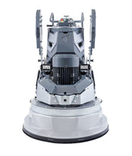 Load image into Gallery viewer, L30S7 Electric Grinder
