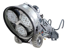 Load image into Gallery viewer, L30S7 Electric Grinder