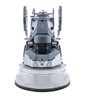 Load image into Gallery viewer, L30S7 Electric Grinder