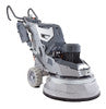 Load image into Gallery viewer, L30S7 Electric Grinder