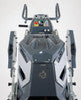 Load image into Gallery viewer, L30S7 Electric Grinder