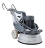 Load image into Gallery viewer, L31S7 Electric Grinder