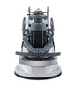 Load image into Gallery viewer, L31S7 Electric Grinder
