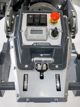 Load image into Gallery viewer, L31GFXS7 Propane Grinder
