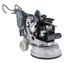 Load image into Gallery viewer, L31GFXS7 Propane Grinder