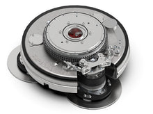 Load image into Gallery viewer, L31GFXS7 Propane Grinder