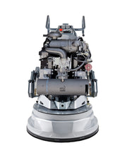Load image into Gallery viewer, L31GFXS7 Propane Grinder