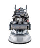 Load image into Gallery viewer, L31GFXS7 Propane Grinder