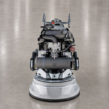 Load image into Gallery viewer, L31GRFXS7 Propane Grinder with RC