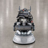Load image into Gallery viewer, L31GRFXS7 Propane Grinder with RC