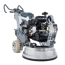 Load image into Gallery viewer, L31GRS7 Propane Grinder with RC