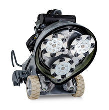 Load image into Gallery viewer, L31GRS7 Propane Grinder with RC