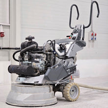 Load image into Gallery viewer, L31GRS7 Propane Grinder with RC