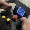Load image into Gallery viewer, L31GRS7 Propane Grinder with RC