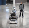 Load image into Gallery viewer, L31GRS7 Propane Grinder with RC