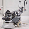 Load image into Gallery viewer, L31GRS7 Propane Grinder with RC