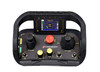 Load image into Gallery viewer, L31GRFXS7 Propane Grinder with RC