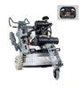 Load image into Gallery viewer, L31GRS7 Propane Grinder with RC