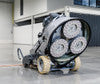 Load image into Gallery viewer, L30RS7 Floor Grinder