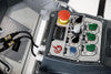 Load image into Gallery viewer, L30RS7 Floor Grinder