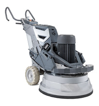 Load image into Gallery viewer, L31S7 Electric Grinder