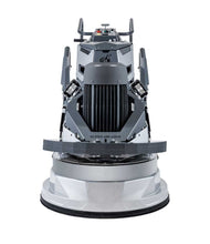 Load image into Gallery viewer, L31S7 Electric Grinder